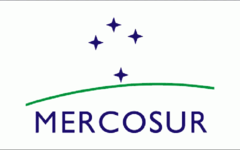 Mercosur condena a Israel por "Uso desproporcionado" de la fuerza